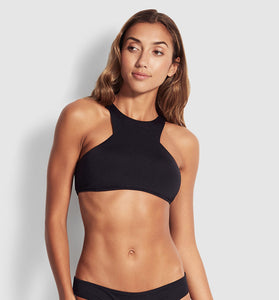 Active Hipster Bikini Pants