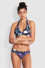 Florence Hipster Bikini Pants