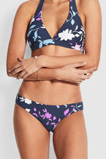 Florence Hipster Bikini Pants