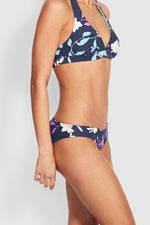 Florence Hipster Bikini Pants