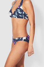 Florence Hipster Bikini Pants